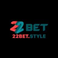 22BET STYLE