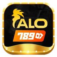 ALO789 CO COM