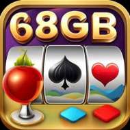68 Game Bài