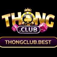 thongclub best