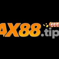 AX88 - Trải Nghiệm Nhà Cá Cá Cược Đỉnh Cao Hàng Đầu Quốc Tế