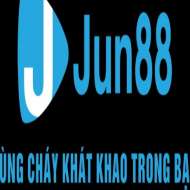 Jun88 world