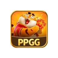 ppgg bet bet