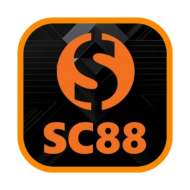 Sc88k com