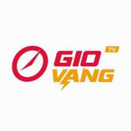 trực tiếp bóng đá