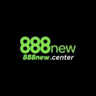 888 NEW