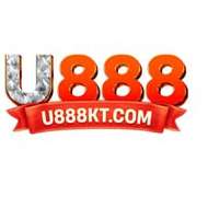 u888kt com