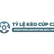 Tỷ Lệ Kèo Cúp C2 Soi Kèo Europa League