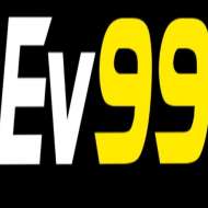 Ev99 uk net