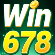 Win678 green