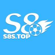 s8s top