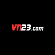 VN23