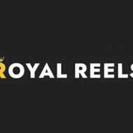 Royal Reels – Where Every Spin Reigns Supreme