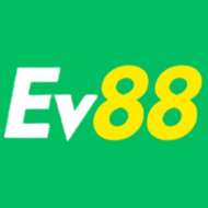 Ev88 wales