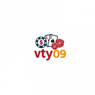 Vty09 app