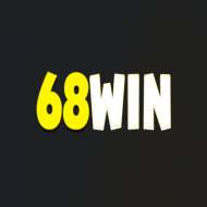68win com