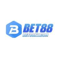 bet88kt com