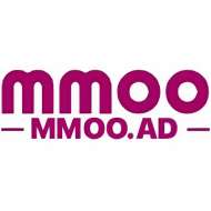 MMOO Sân chơi giải trí