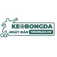 Kèo Bóng Đá Nhật Bản Soi Kèo J-League