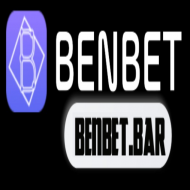 Benbet bar