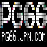 Pg66 jpncom