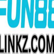 Fun88 linkz com