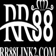 Rr88 link2 com