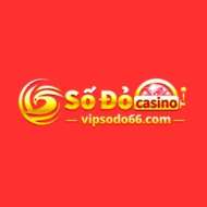 SODO66 vipio