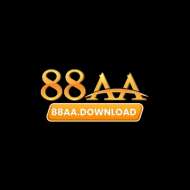88Aa download