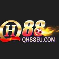 Qh88eu Vietnam