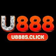 U888s click