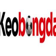 Keobongda com