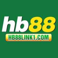 Hb88link1 com