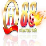 qh88kyc com