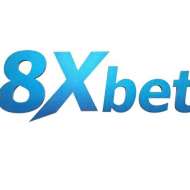 8Xbet org vc