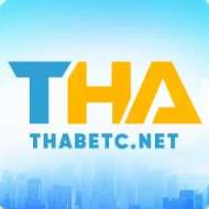 Thabetc net