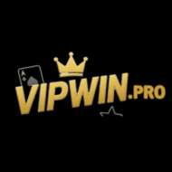 Vipwin pro