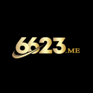 6623 me