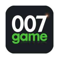 007game bet