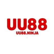 Uu88 ninja