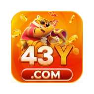 43y bet