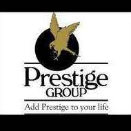 Prestige Falcon City Luxe