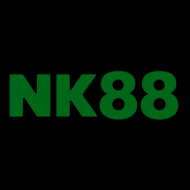 Nk88 training