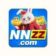 nnzz bet