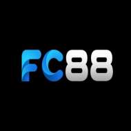 FC88 DECOM