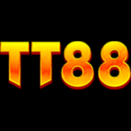 Tt88 credit