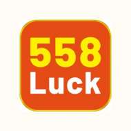 558luck bet