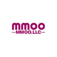 Mmoo llc