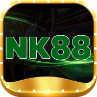Nk88 uk com