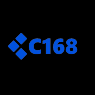 C168 best